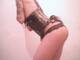 Foto privada de slutty