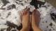 Foto privada de slutty