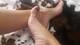 Foto privada de slutty