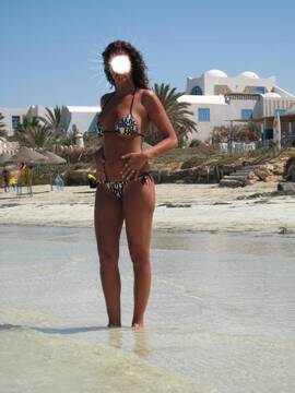 Foto publica de SARA70