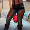 Public photo of sexbimba69