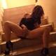 Private photo of sexbimba69