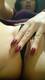 Foto privada de sexbimba69