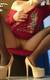 Foto privada de sexbimba69