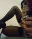 Foto privada de sexbimba69