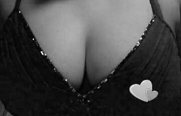Foto publica de DouceLove