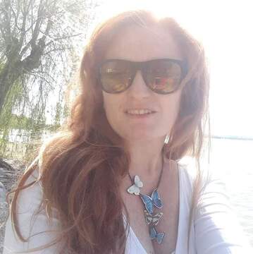 Foto publica de _Erika_