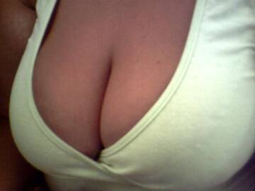 Foto publica de EXCULOVERGINE