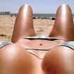 Public photo of Patatina_Sexy