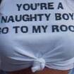 Public photo of Patatina_Sexy