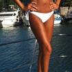 Public photo of Patatina_Sexy