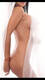 Foto privada de Pantherina_Sexy