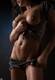 Foto privada de Pantherina_Sexy