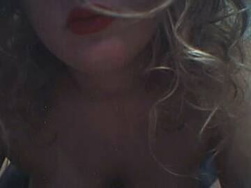 Foto publica de curvy_estasi