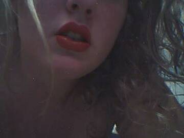 Foto publica de curvy_estasi