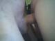 Foto privada de curvy_estasi