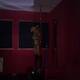 mio spettacolo in un locale di lapdance