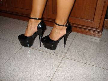 Foto publica de BODYART84