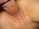 Foto privada de BODYART84
