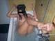 Foto privada de Hot_Teen