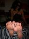 Foto privada de Hot_Teen