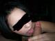Foto privada de Hot_Teen