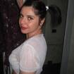 Public photo of alizee