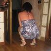 Public photo of alizee