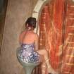 Public photo of alizee