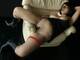Foto privada de Desireux
