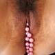 Foto privada de SexyLaila