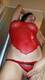 Foto privada de rosanerasex