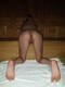 Foto privada de rosanerasex