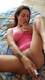 Foto privada de rosanerasex