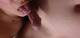 Foto privada de rosanerasex