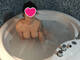Private Photo of OrmonellaMilf