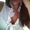 Public photo of xxbimbasexx