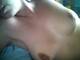 Foto privada de xxbimbasexx