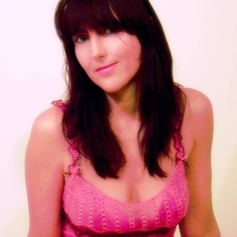 Profile photo of vickylove77