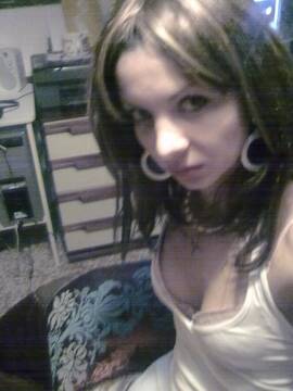 Foto publica de sexyviviana25