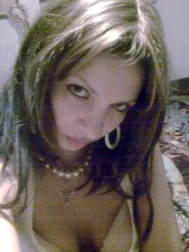 Foto publica de sexyviviana25