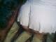 Foto privada de sexyviviana25
