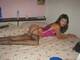 Foto privada de sexyviviana25