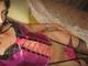 Foto privada de sexyviviana25