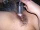 Foto privada de pamela77