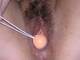 Foto privada de pamela77