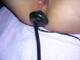 Foto privada de pamela77