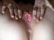 Private Photo of Angel_of_Sex