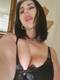 Foto privada de bella_spagnola
