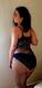 Foto privada de bella_spagnola